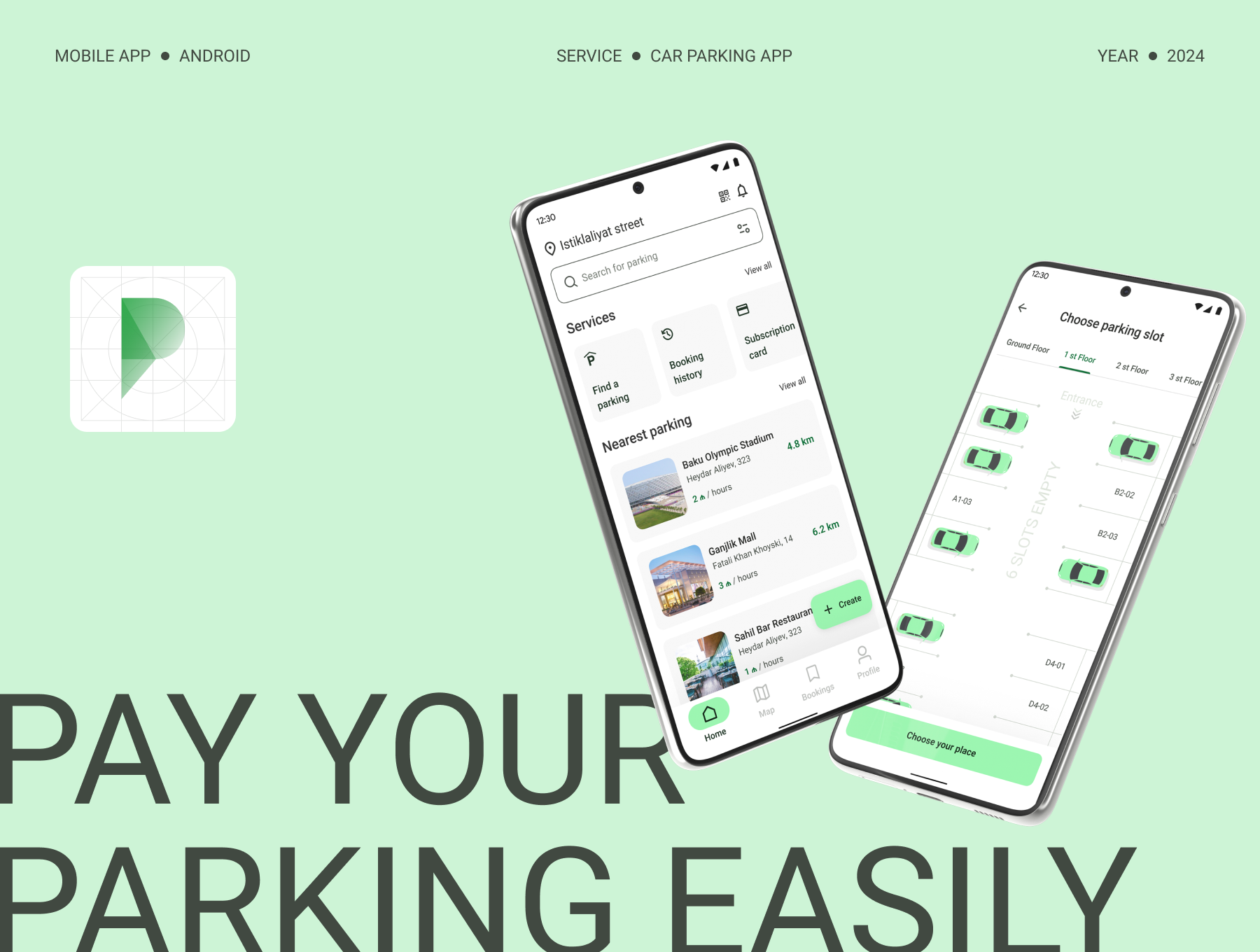 dribbble_1711129622893